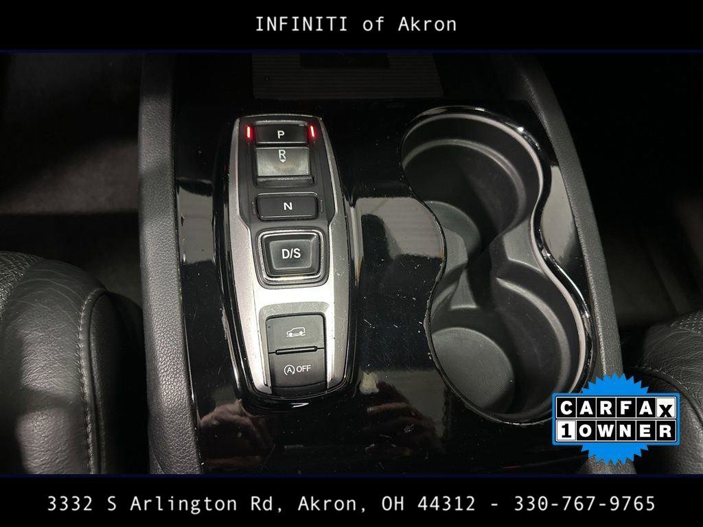 Used 2021 Honda Pilot Elite image 64