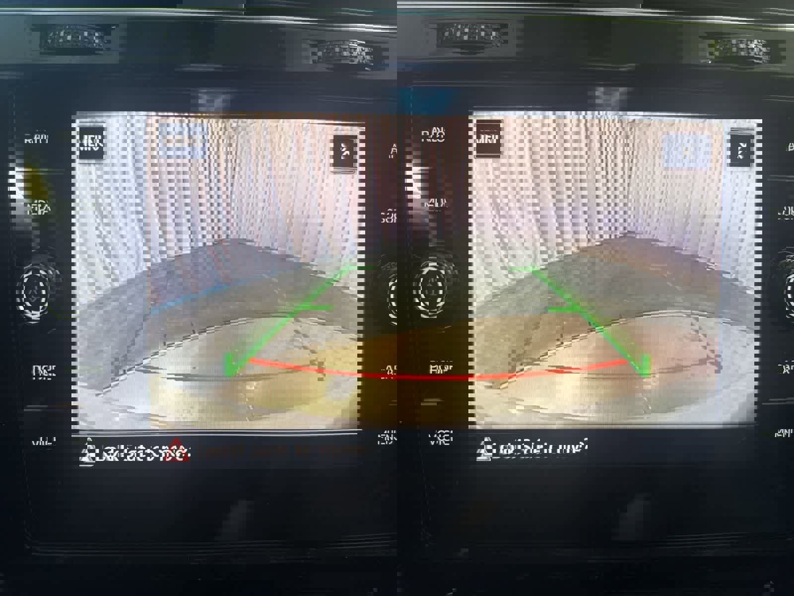 Used 2019 Volkswagen GTI S image 28