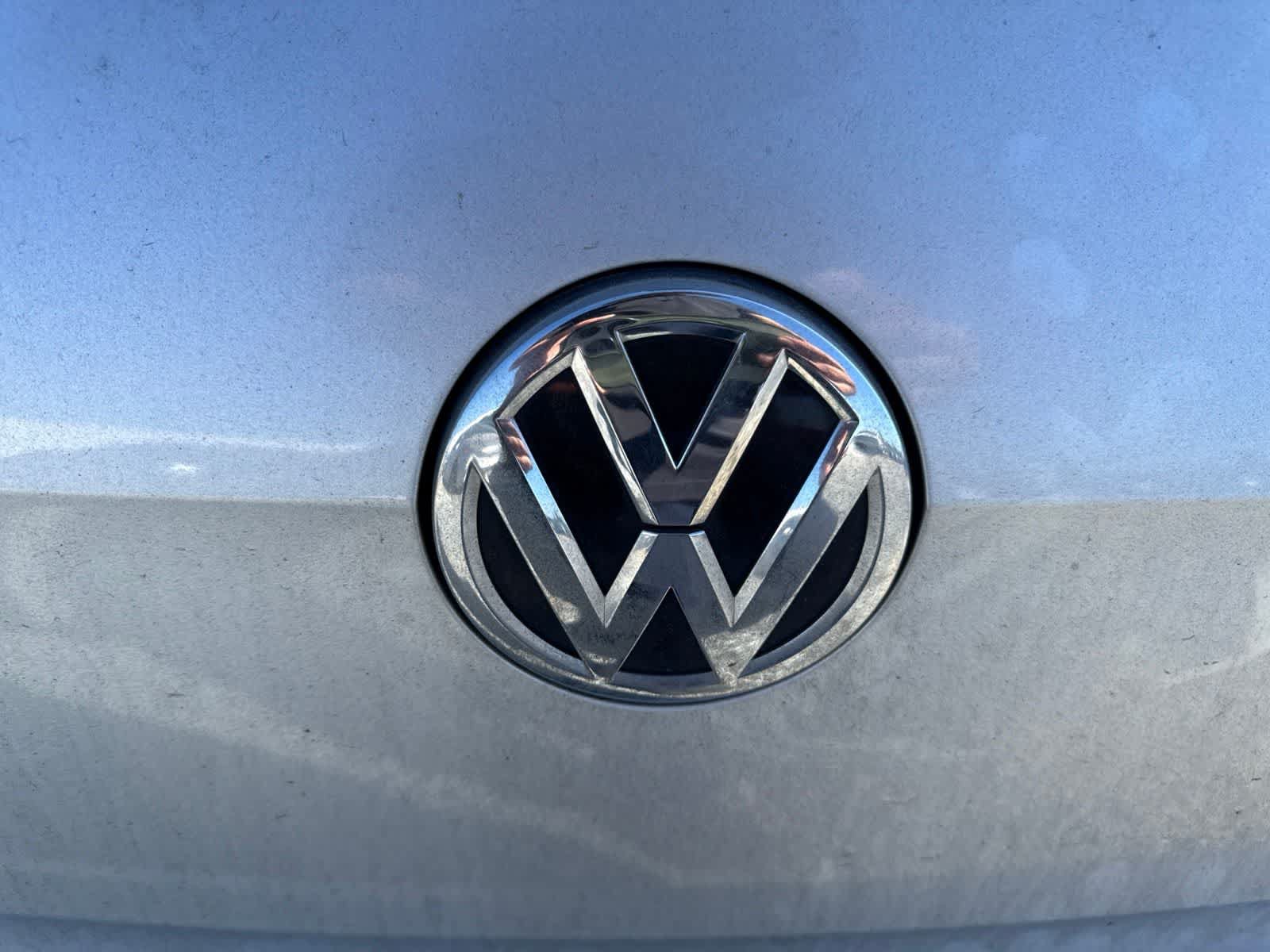 Used 2016 Volkswagen GTI S w/ Lighting Package (SEL) FWD image 13