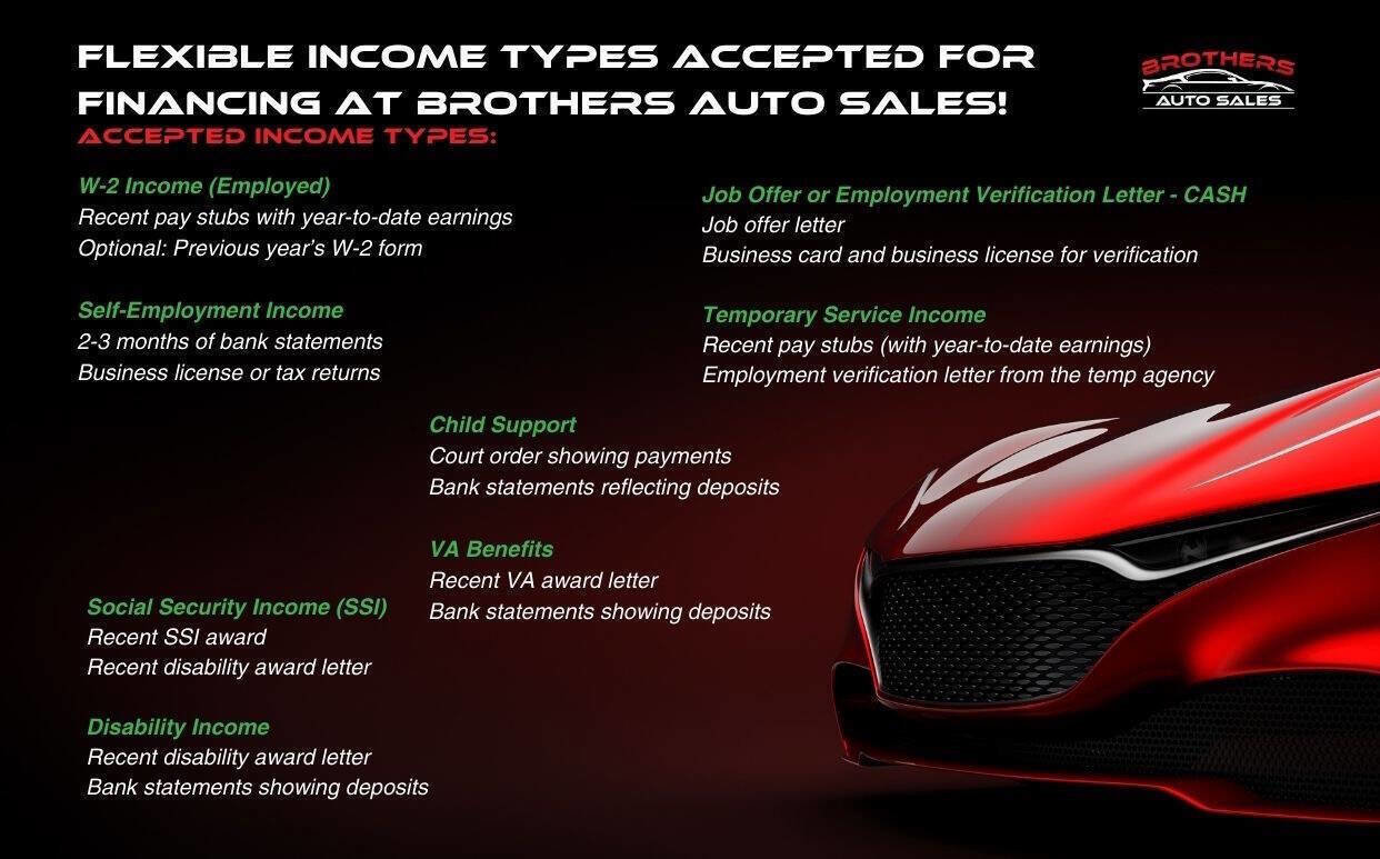 Used 2015 Chevrolet Camaro LT w/ RS Package image 44