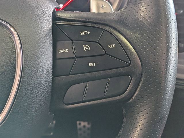 Used 2023 Dodge Charger GT w/ Plus Group image 25