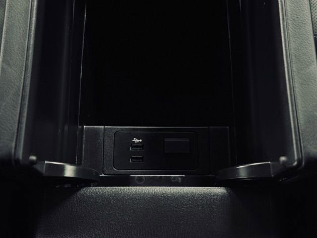 Used 2023 MAZDA CX-9 Touring Plus image 35