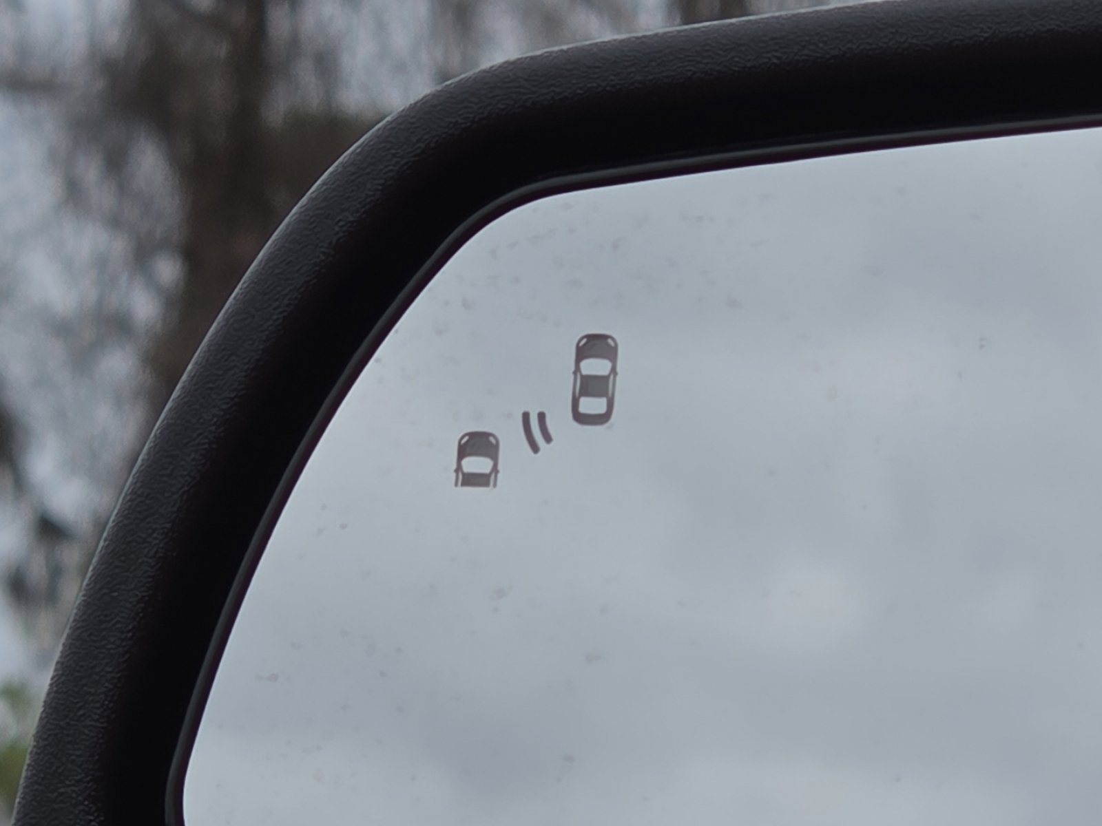 Used 2024 Ford Mustang GT image 13