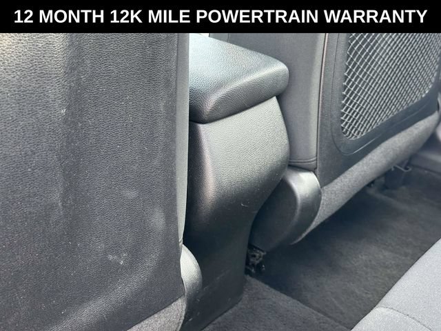 Used 2019 Kia Forte LXS FWD image 16