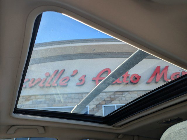 Used 2019 Subaru Forester Premium image 21