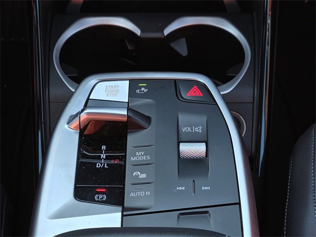 Used 2023 BMW X1 xDrive28i w/ Convenience Package image 12