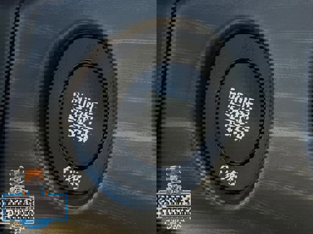 Used 2022 Jeep Grand Cherokee Laredo X image 21