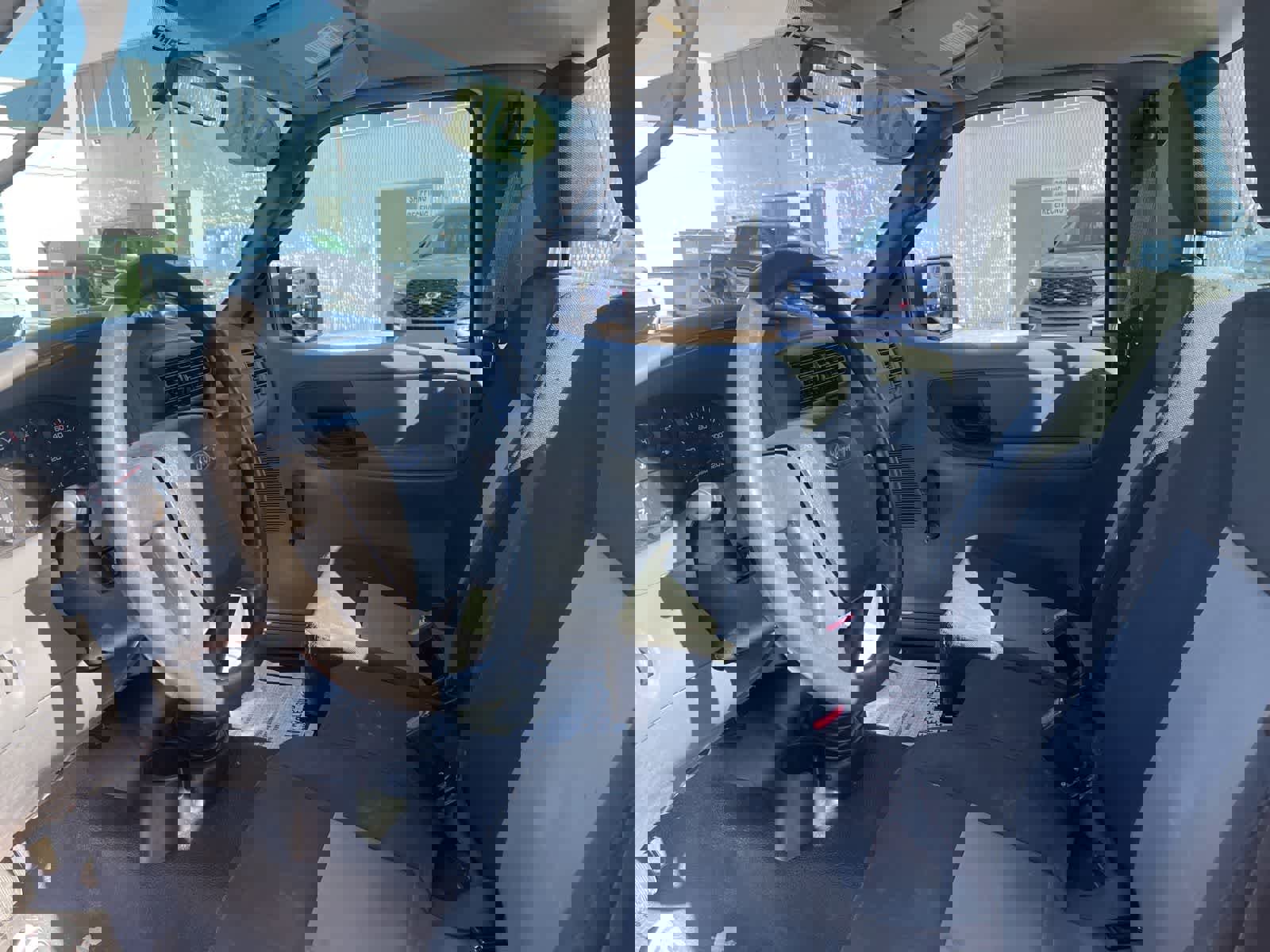 Used 2010 Ford Ranger 2WD Regular Cab image 8