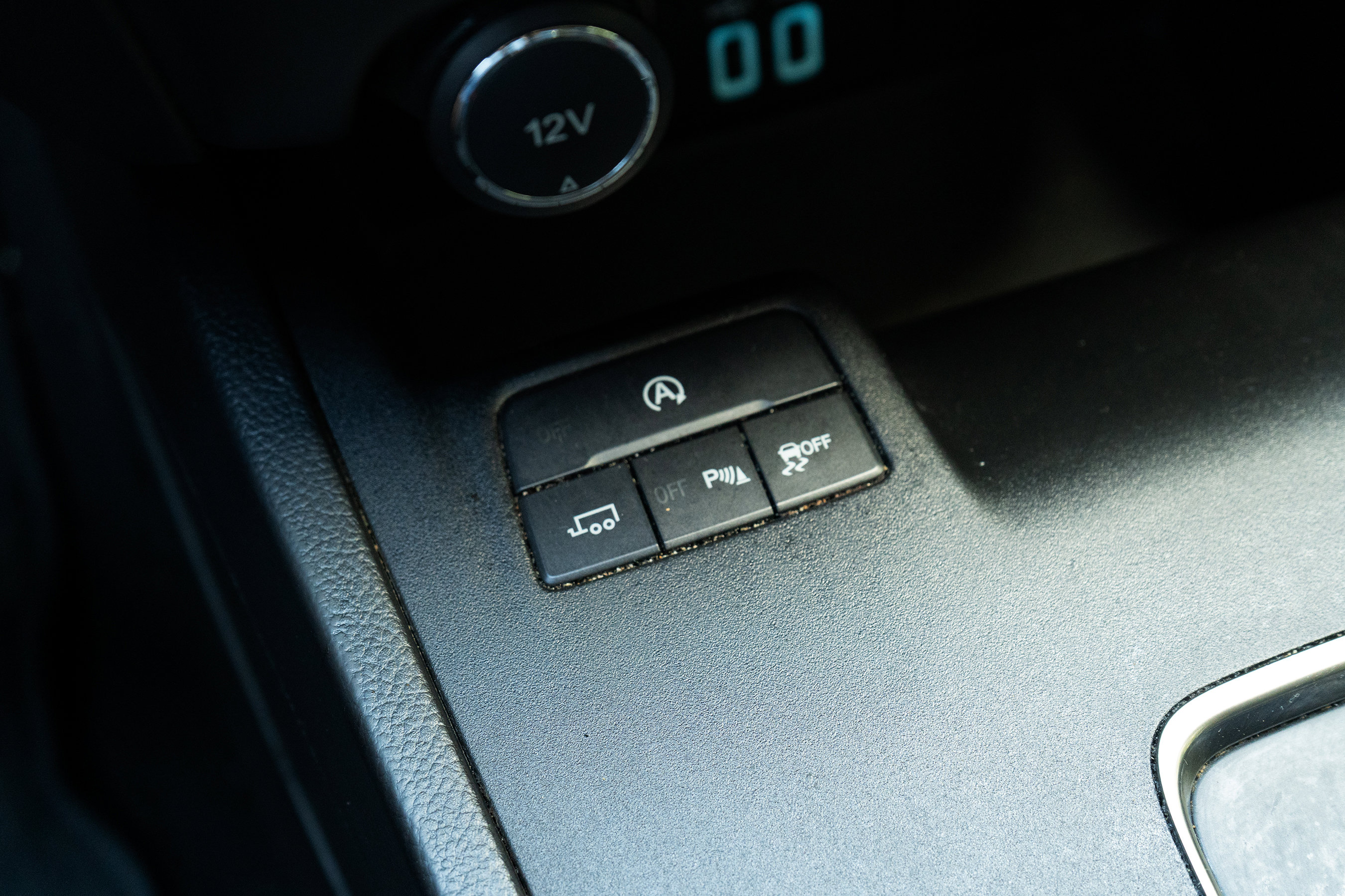 Used 2019 Ford Ranger XLT w/ Equipment Group 301A Mid image 32