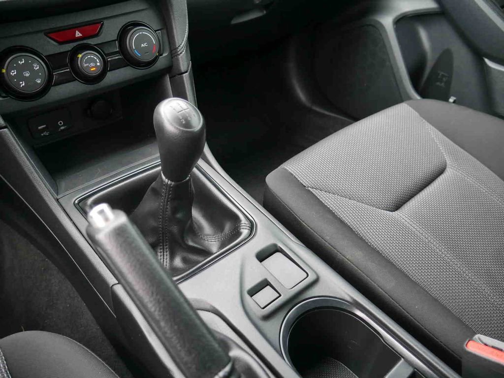 Used 2023 Subaru Impreza 2.0i image 26