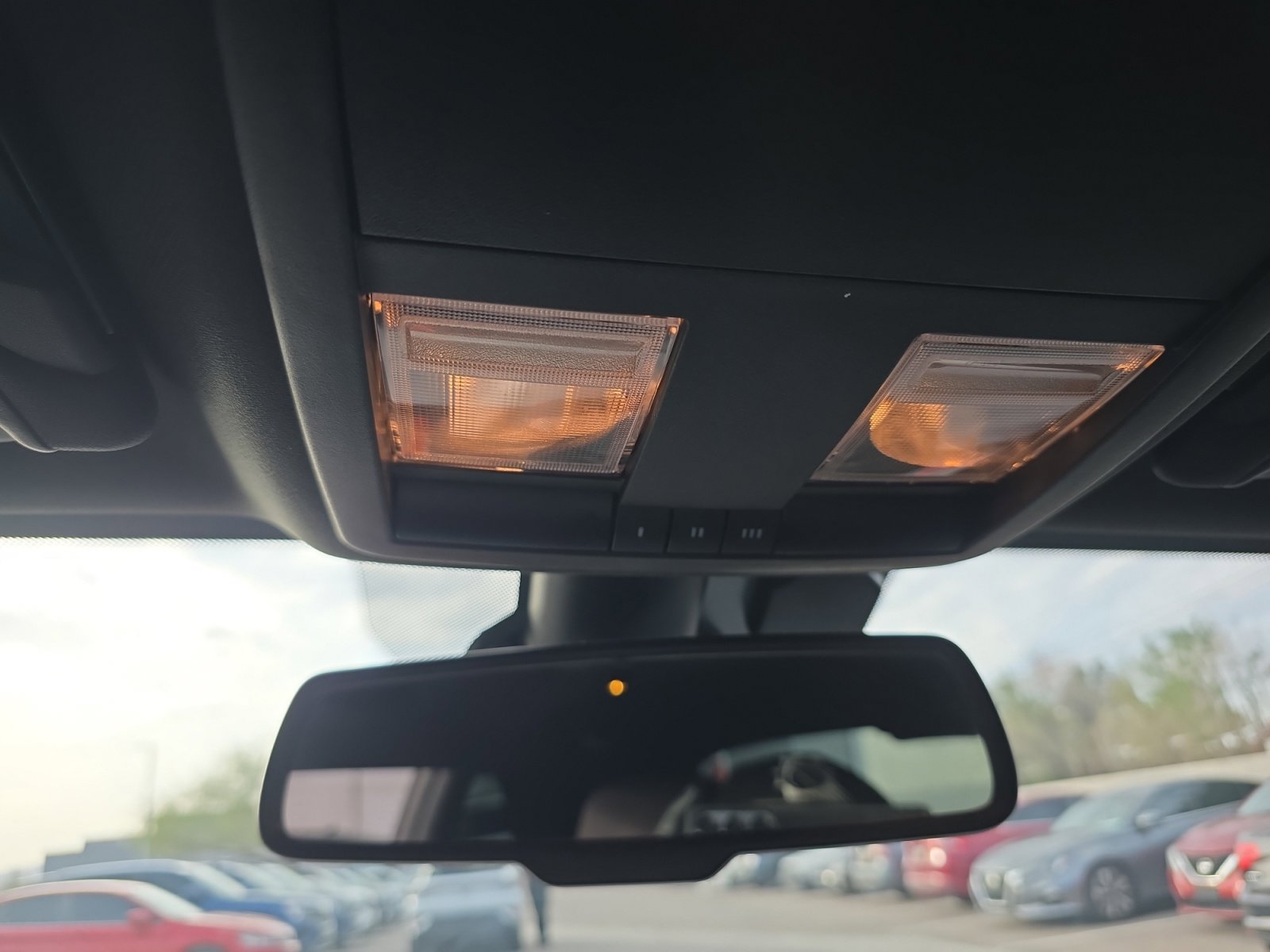 Used 2022 Dodge Challenger GT w/ Blacktop Package image 31