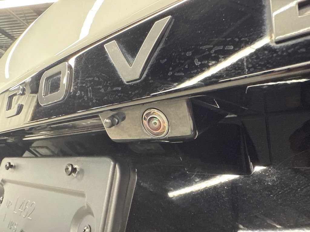 Used 2025 Land Rover Discovery Dynamic SE AWD/4WD image 7