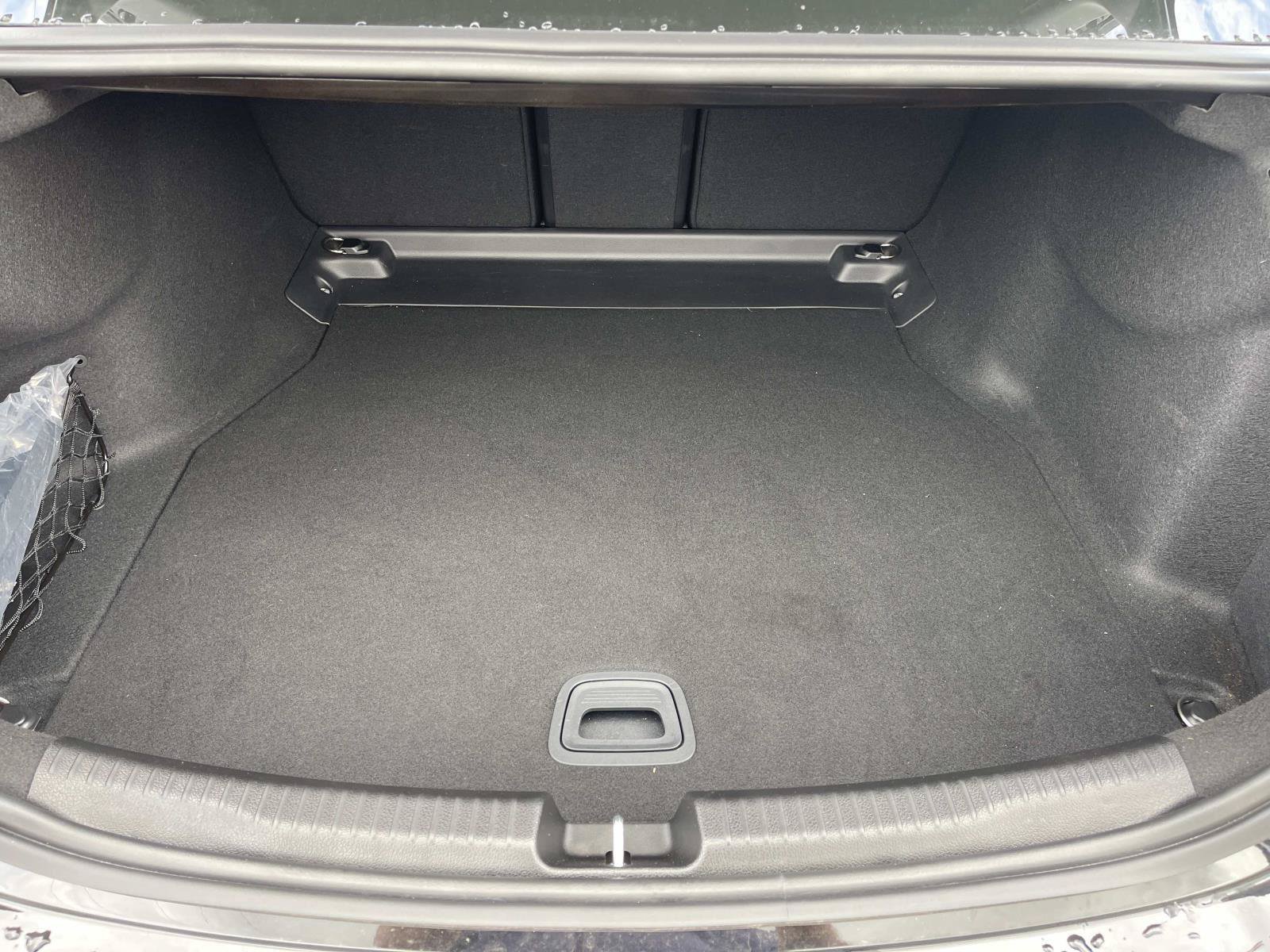 Certified 2025 Mercedes-Benz C 300 4MATIC Sedan image 12