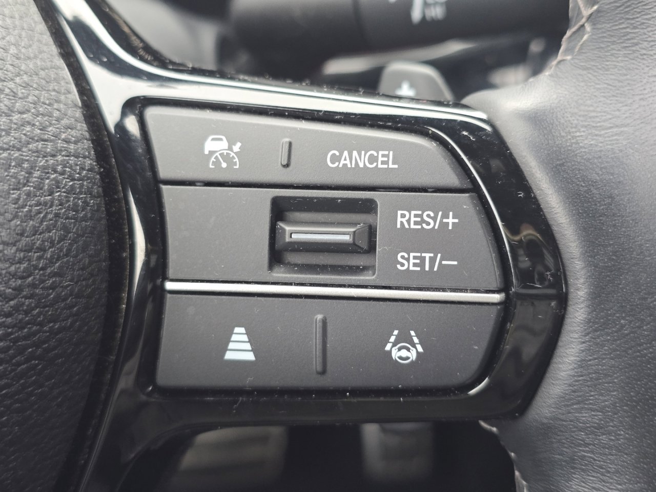 Certified 2023 Honda Civic Sport image 31