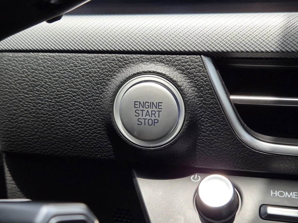 Used 2026 Hyundai Sonata SEL FWD image 23