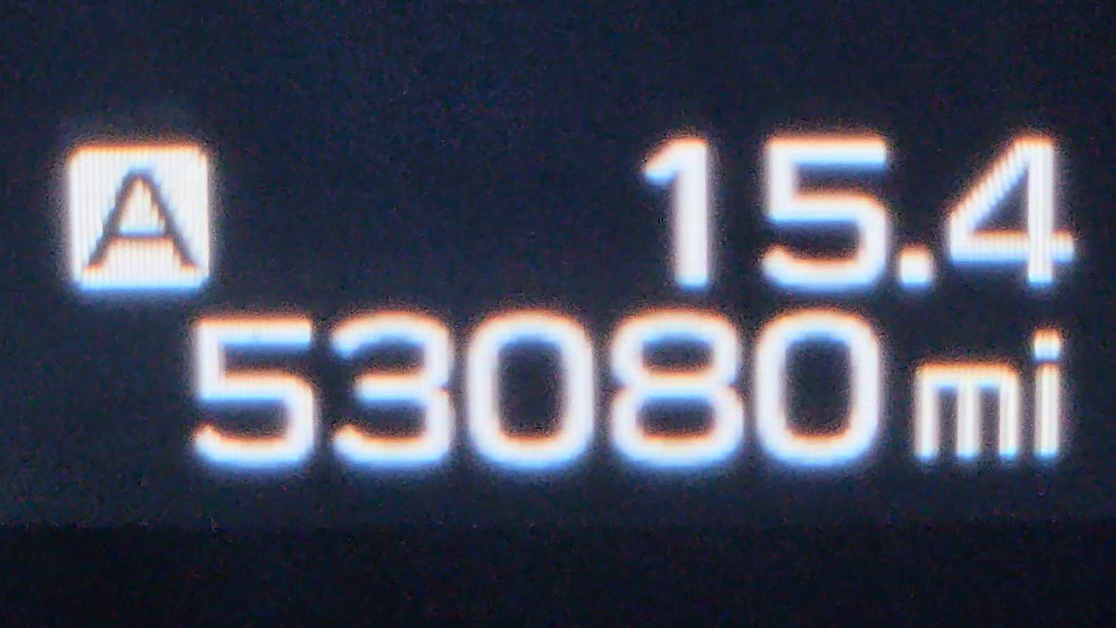 Used 2020 Subaru Outback Limited image 10