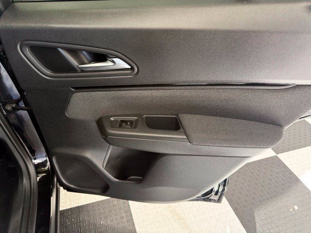 Used 2024 Honda Prologue EX image 24