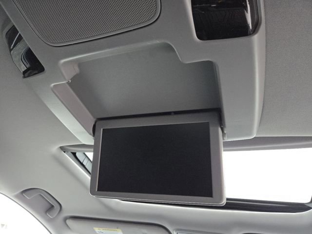 Used 2023 Honda Odyssey Touring image 15