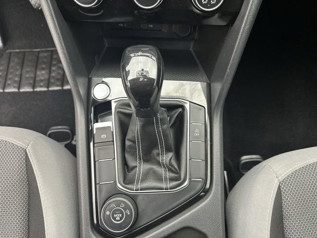 Used 2023 Volkswagen Taos S image 19