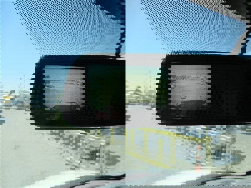 Used 2018 Chevrolet Express 2500 Extended image 29