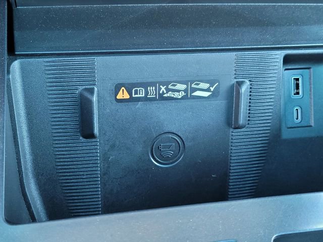 Certified 2024 GMC Hummer EV 3X w/ Battery Pack, 24 Module Pack image 25