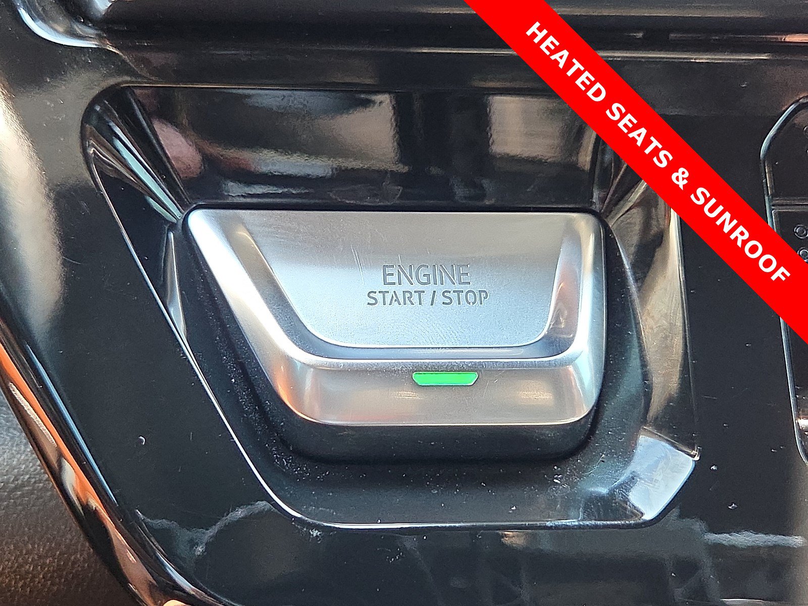 Used 2024 GMC Sierra 1500 Denali Ultimate AWD/4WD image 20