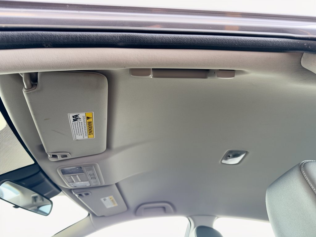 Used 2021 Honda Civic LX image 27