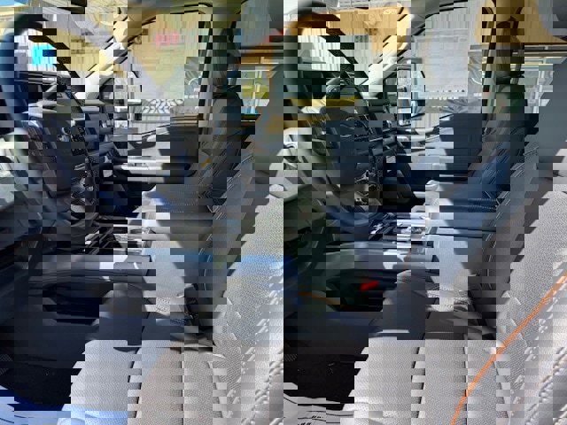 New 2026 Ford F350 Lariat image 12