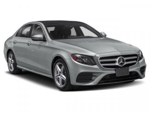Used 2019 Mercedes-Benz E 300 image 9