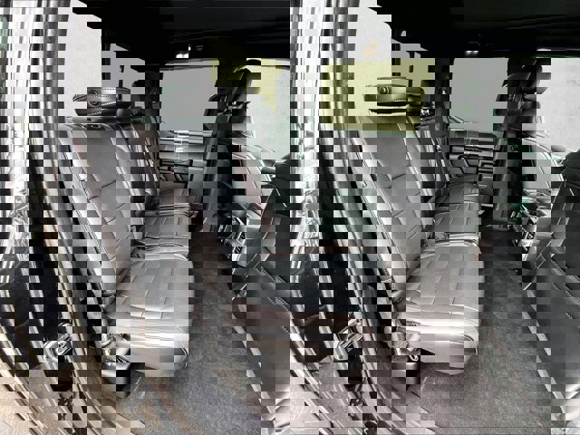 Used 2019 Ford F150 Raptor w/ Equipment Group 802A Luxury image 26