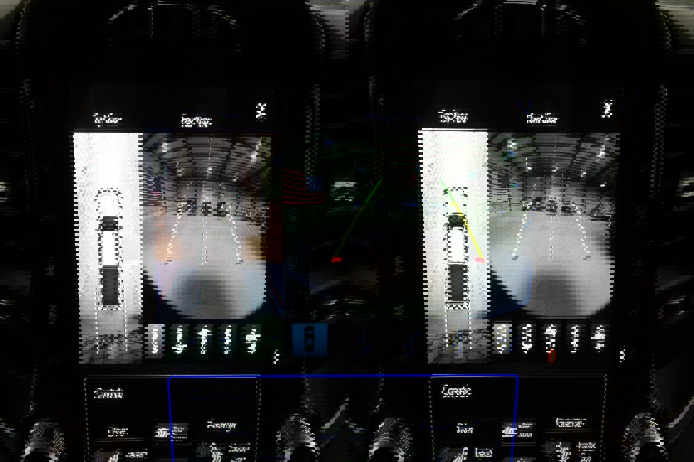 Used 2020 RAM 2500 Laramie image 31