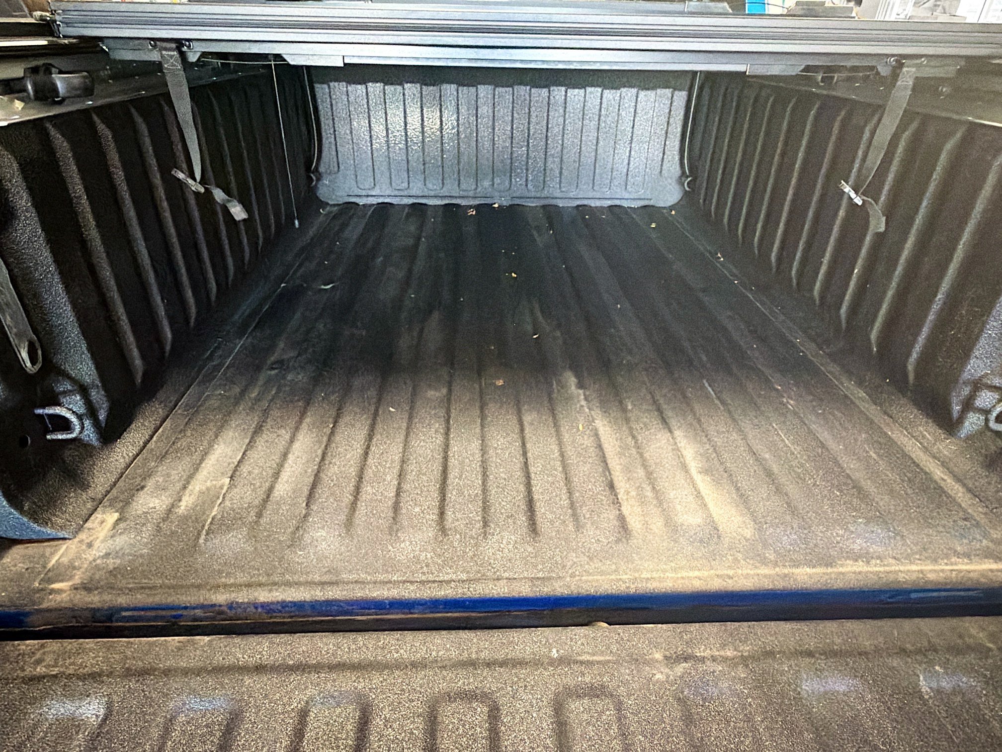 Used 2021 RAM 1500 Rebel w/ Rebel Level 2 Equipment Group AWD/4WD image 29