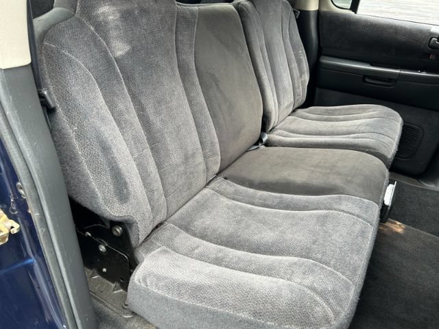 Used 2004 Dodge Dakota Sport w/ PWR Convenience Group AWD/4WD image 25