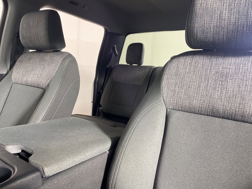 Used 2023 Ford F350 XLT image 18
