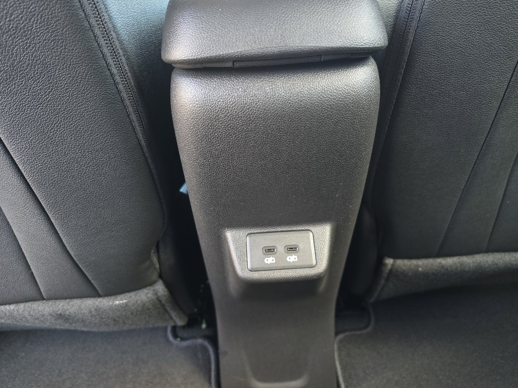 New 2027 Chevrolet Bolt RS w/ Technology Package image 20