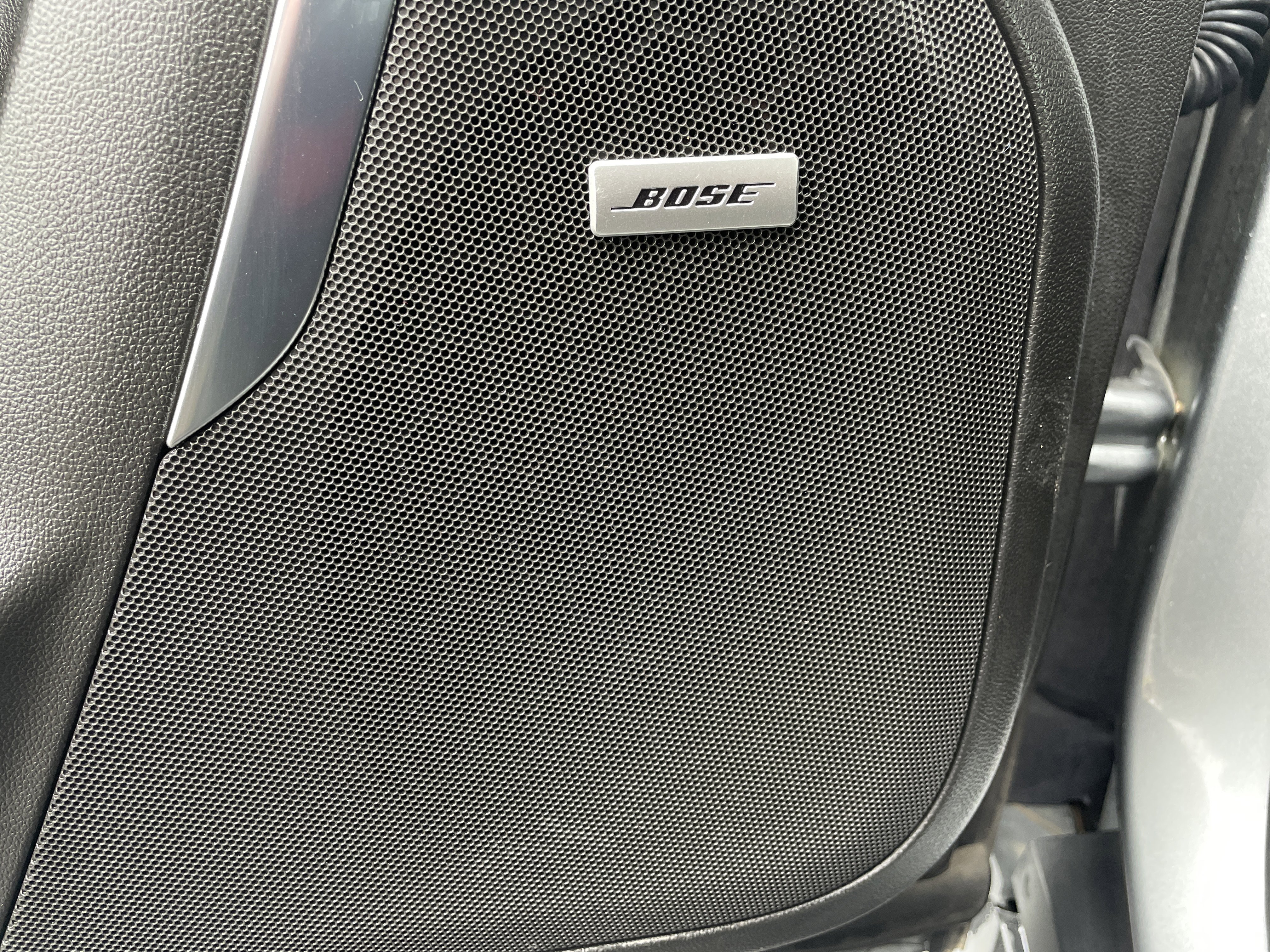 Used 2023 Chevrolet Tahoe LT image 21