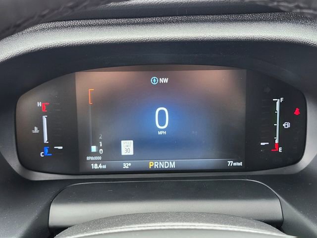 New 2026 Ford Transit 350 Low Roof AWD w/ Exterior Upgrade Package image 28