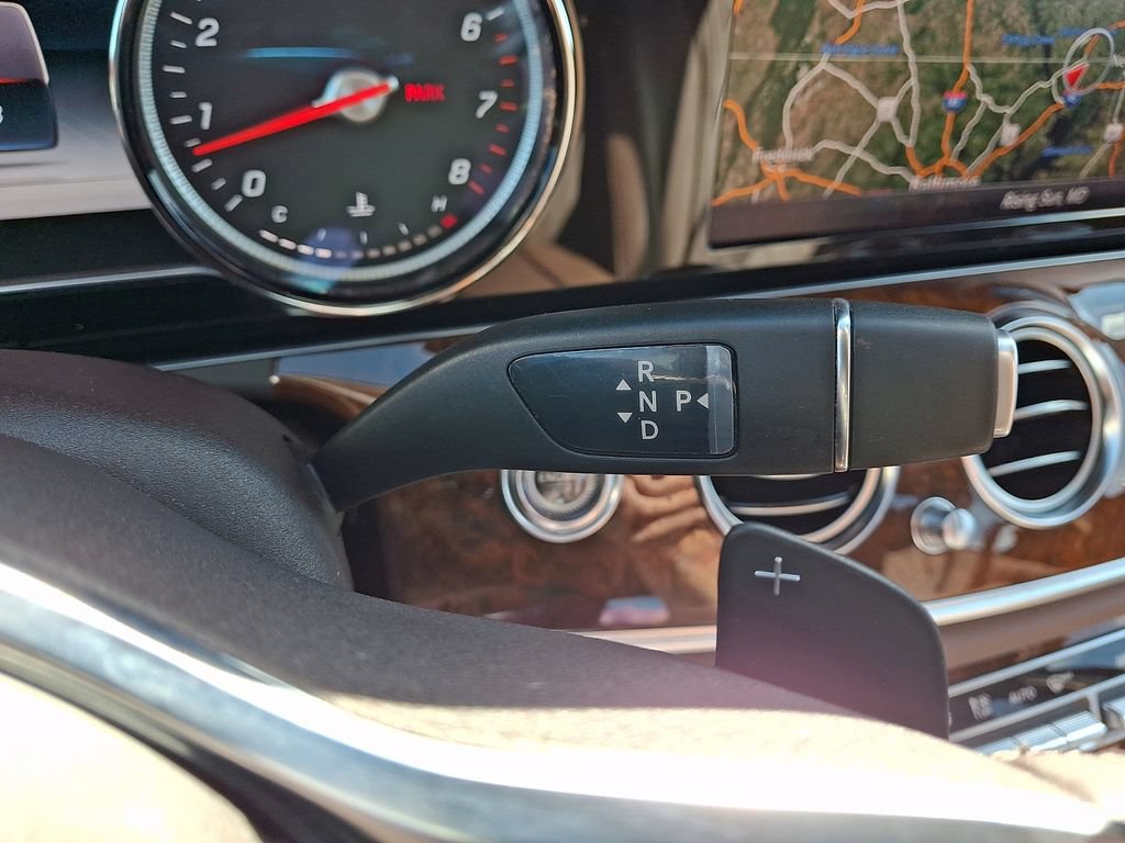 Used 2019 Mercedes-Benz E 300 4MATIC image 15