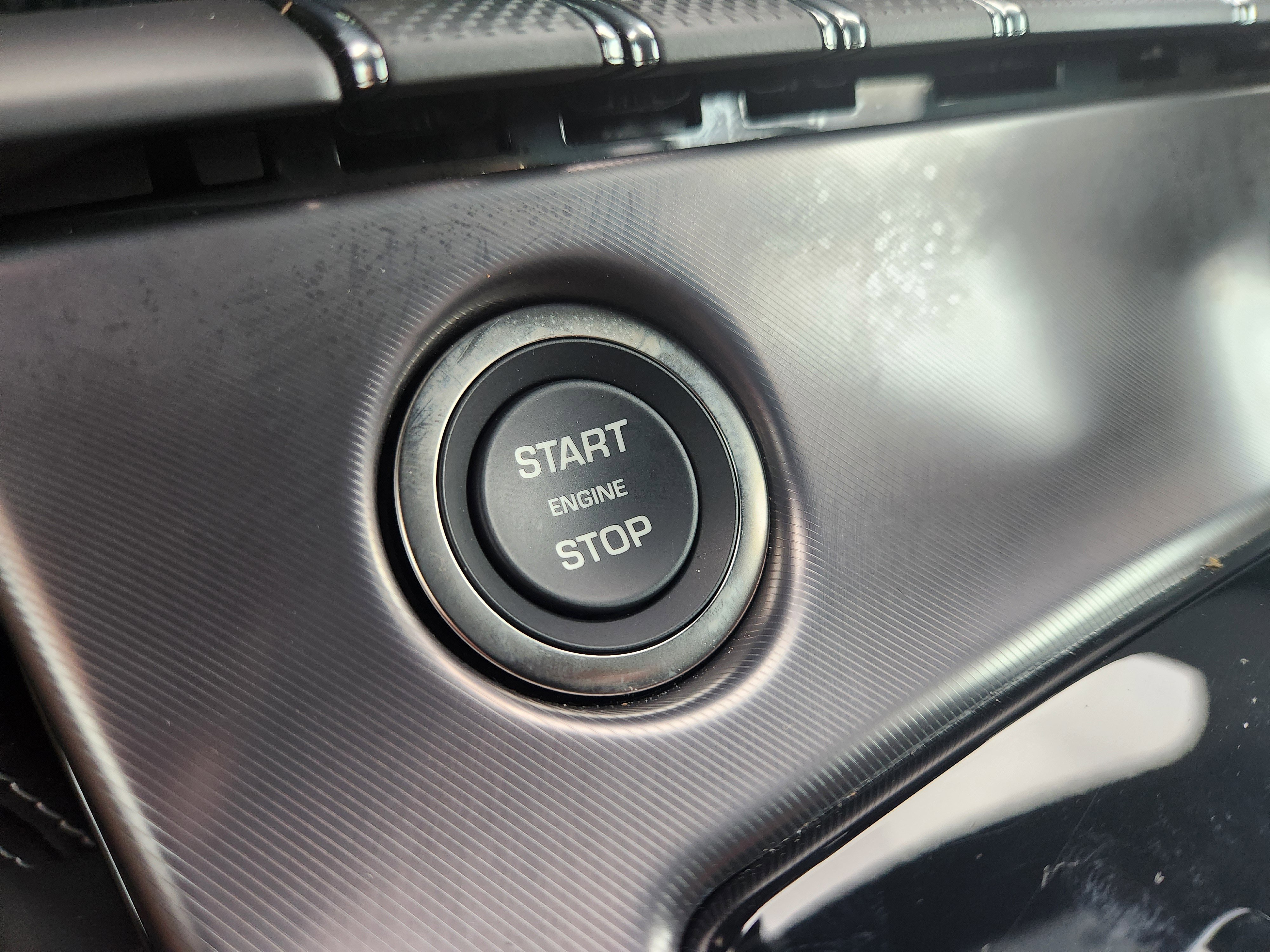 New 2024 Jaguar F-TYPE R image 27