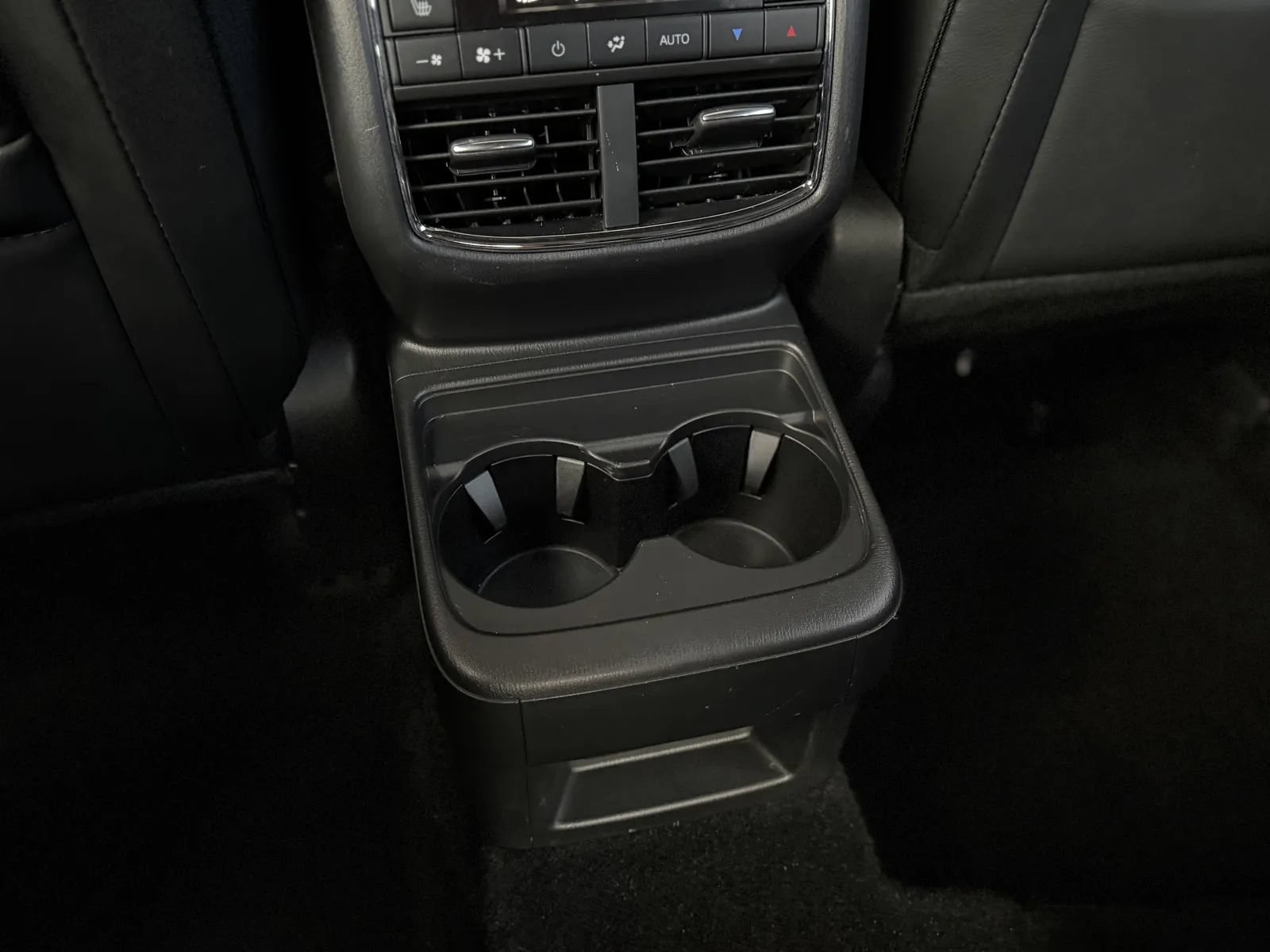 Used 2021 MAZDA CX-9 Grand Touring AWD/4WD image 41