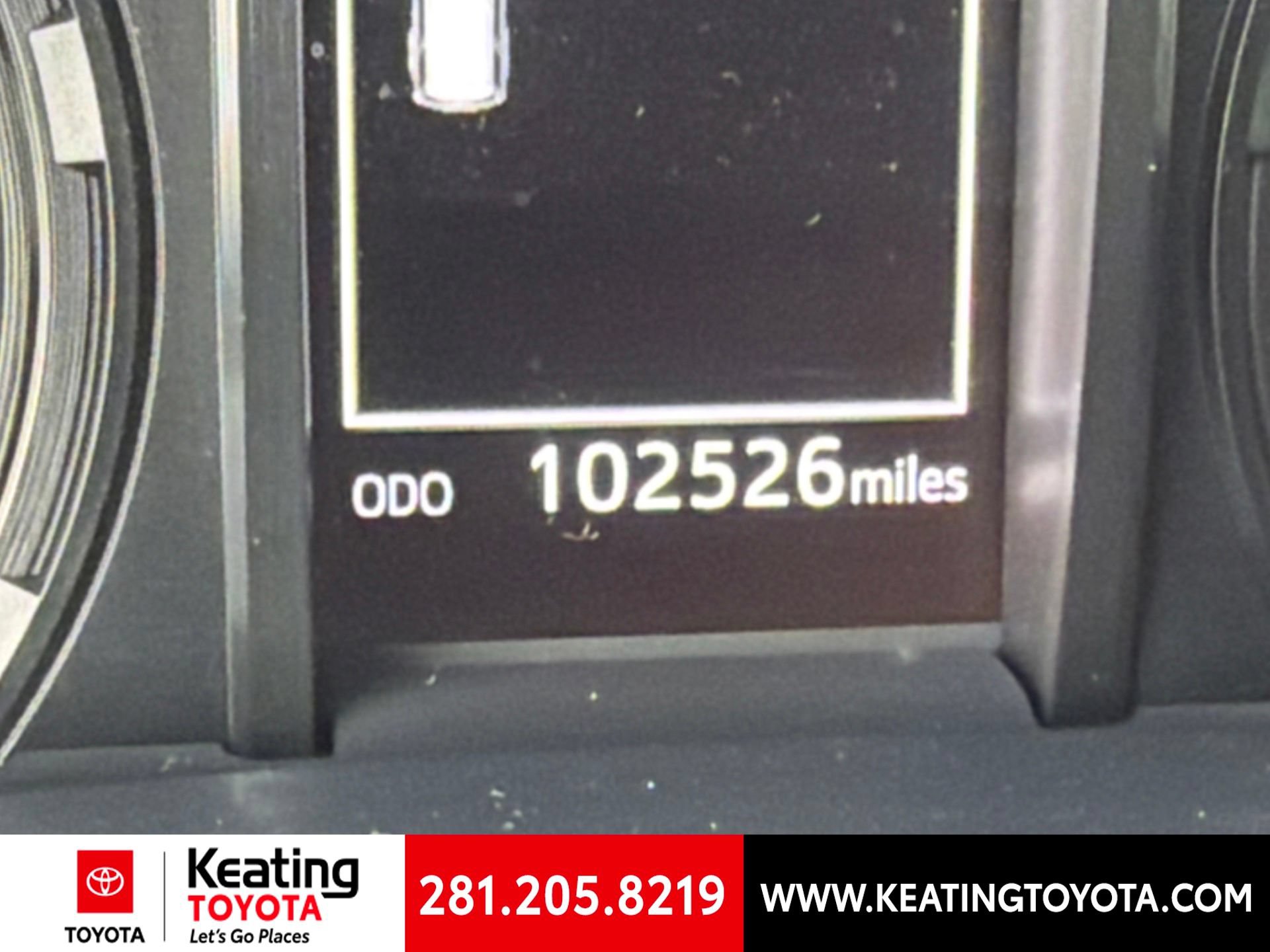 Used 2022 Toyota 4Runner SR5 Premium w/ Moonroof Package RWD image 18
