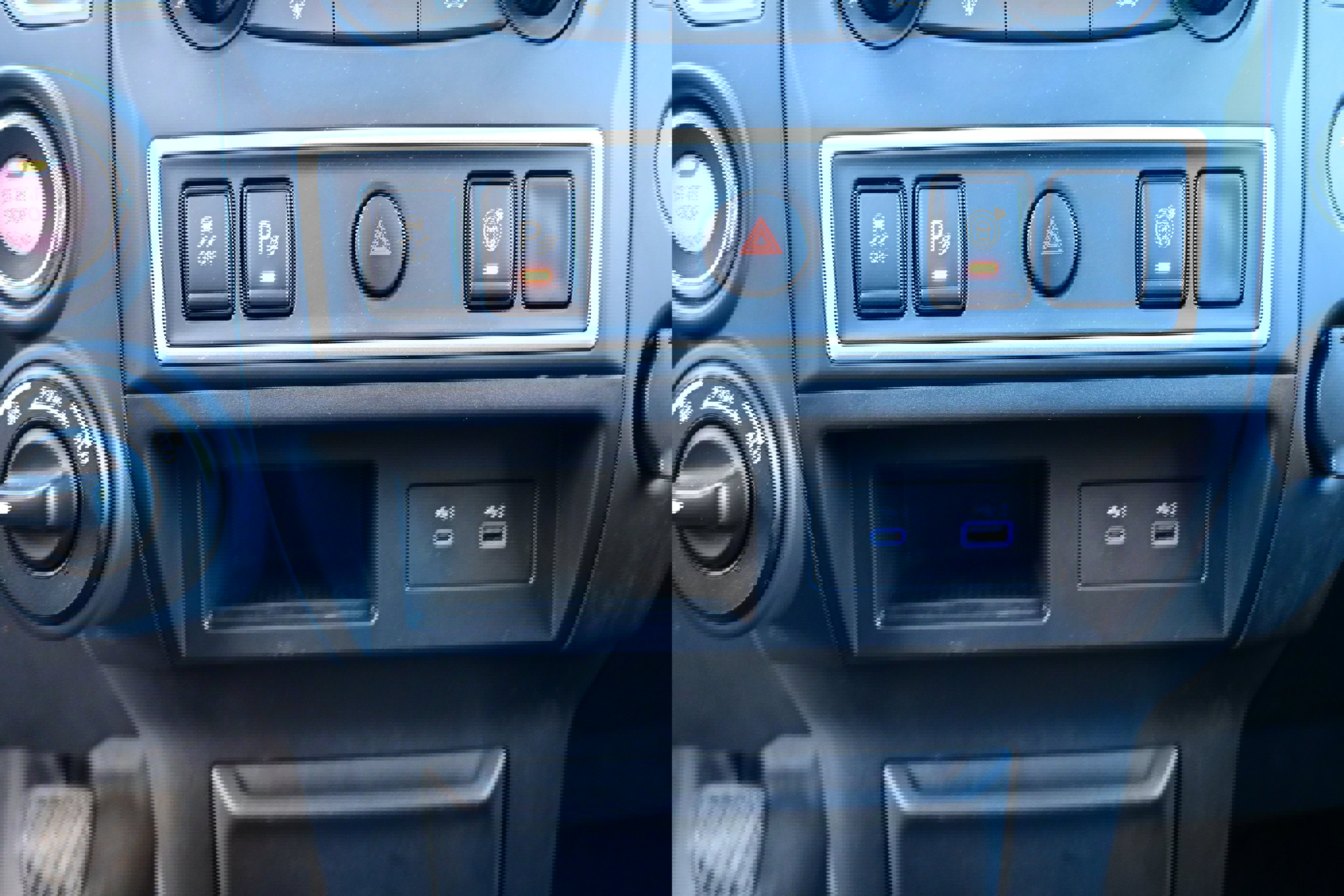 Certified 2022 Nissan Titan S w/ S Utility Package image 24