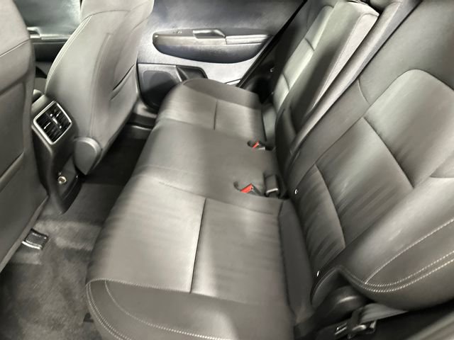 Used 2021 Kia Sportage LX image 16
