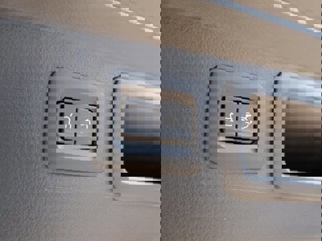 New 2026 MAZDA CX-50 2.5 Hybrid w/ Weather Package image 17