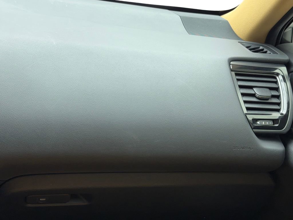 Used 2023 Lexus NX 350 AWD image 20