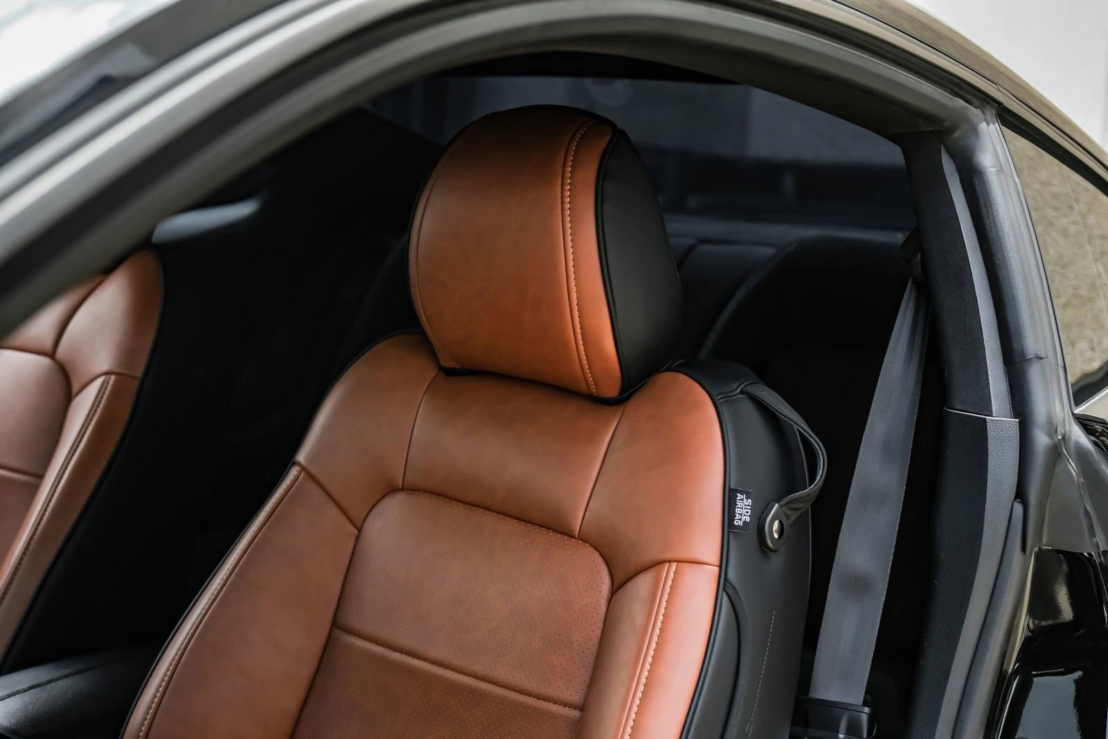 Used 2018 Ford Mustang GT RWD image 28