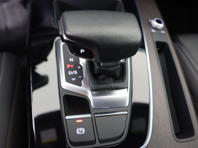 Certified 2023 Audi Q5 2.0T Premium Plus w/ Premium Plus Package AWD/4WD image 20
