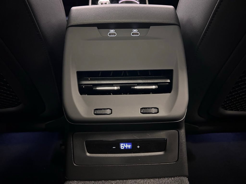 New 2026 Audi S5 Premium Plus AWD/4WD image 19