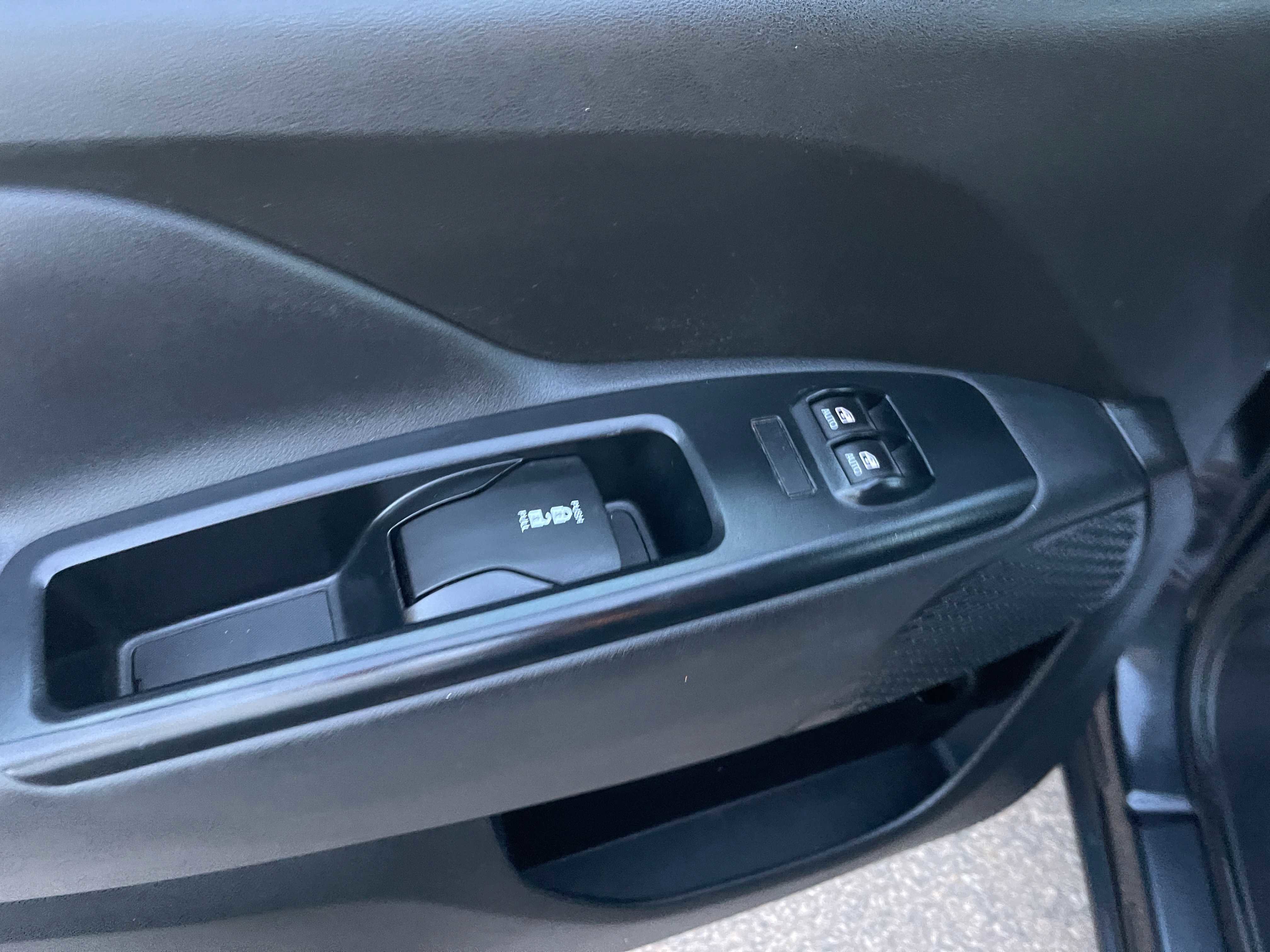 Used 2019 RAM ProMaster City SLT FWD image 20