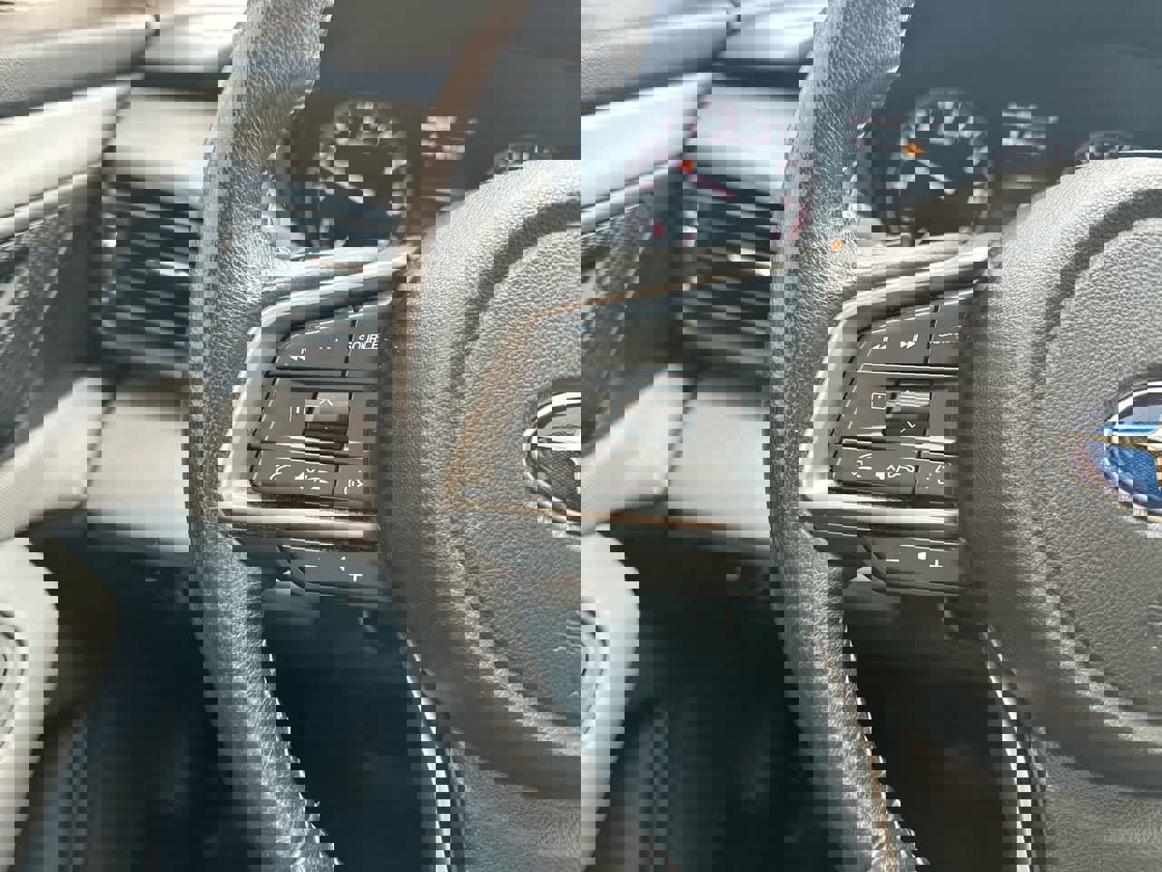 Certified 2023 Subaru Legacy Premium image 29